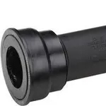 Šport a outdoor | Cyklistika | Diely a komponenty | Stredové zloženia - Shimano XT BB-MT800 Šport a outdoor | Cyklistika | Diely a komponenty | Stredové zloženia - Shimano XT BB-MT800