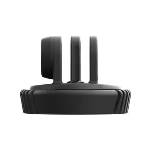 GARMIN adaptér - VARIA UT-800 - čierna GARMIN adaptér - VARIA UT-800 - čierna