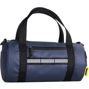 Šport a outdoor | Cyklistika | Cyklodoplnky | Tašky - Taška na bicykel – na riadidlá RK9101 modrá Šport a outdoor | Cyklistika | Cyklodoplnky | Tašky - Taška na bicykel – na riadidlá RK9101 modrá