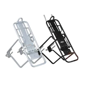 Nosič na bicykel STUF Gepacktrager Alu BY-344C Nosič na bicykel STUF Gepacktrager Alu BY-344C