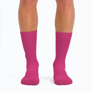 Dámske cyklistické ponožky SPORTFUL Matchy w socks, cyclamen Dámske cyklistické ponožky SPORTFUL Matchy w socks, cyclamen