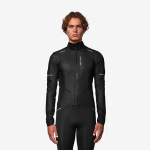 Športy > Cyklistika > Cyklistické oblečenie > Pánske cyklistické oblečenie > Pánske cyklistické bundy a vesty > Pánske cyklistické bundy - Nepremokavá cyklistická bunda RCR‑R PRO Ultralight Rain Športy > Cyklistika > Cyklistické oblečenie > Pánske cyklistické oblečenie > Pánske cyklistické bundy a vesty > Pánske cyklistické bundy - Nepremokavá cyklistická bunda RCR‑R PRO Ultralight Rain