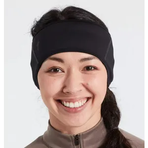 Specialized Thermal Headband , Čelenka, Velikosť: Univerzálna veľkosť Specialized Thermal Headband , Čelenka, Velikosť: Univerzálna veľkosť