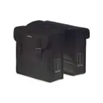 BASIL Cyklistická taška - MARA - čierna BASIL Cyklistická taška - MARA - čierna