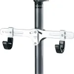 Šport a outdoor | Cyklistika | Cyklodoplnky | Stojany a držiaky | Interiérové držiaky - Topeak Dual Touch Stand Šport a outdoor | Cyklistika | Cyklodoplnky | Stojany a držiaky | Interiérové držiaky - Topeak Dual Touch Stand
