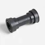 Športy > Cyklistika > Servis bicyklov > Kľuky a stredy na bicykle > Stredové zloženia na bicykle - Stredové zloženie Shimano Ultegra Press Fit - HOLLOWTECH II (R8000) Športy > Cyklistika > Servis bicyklov > Kľuky a stredy na bicykle > Stredové zloženia na bicykle - Stredové zloženie Shimano Ultegra Press Fit - HOLLOWTECH II (R8000)