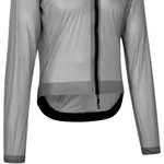 Šport a outdoor | Cyklistika | Oblečenie | Bundy - GripGrab PACR Emergency Jacket – S Šport a outdoor | Cyklistika | Oblečenie | Bundy - GripGrab PACR Emergency Jacket – S