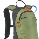 Cytec Dayride Hydration Bike Backpack , Cyklo batoh, Velikosť: Univerzálna veľkosť Cytec Dayride Hydration Bike Backpack , Cyklo batoh, Velikosť: Univerzálna veľkosť