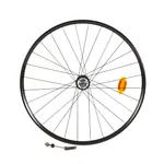 Športy > Cyklistika > Servis bicyklov > Kolesá na bicykle > Kolesá na horské bicykle - Predné koleso na MTB 27,5×23C 2-stenný ráfik kotúč. brzdy QR TR Športy > Cyklistika > Servis bicyklov > Kolesá na bicykle > Kolesá na horské bicykle - Predné koleso na MTB 27,5×23C 2-stenný ráfik kotúč. brzdy QR TR