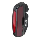 Kellys Illux USB Kellys Illux USB