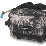 Dakine Hot Laps 5L Bike Waist Bag , Taška na bicykel, Velikosť: Univerzálna veľkosť Dakine Hot Laps 5L Bike Waist Bag , Taška na bicykel, Velikosť: Univerzálna veľkosť