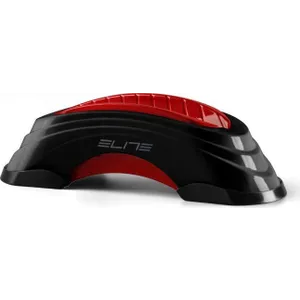 Šport a outdoor | Cyklistika | Cyklistické trenažéry | Príslušenstvo - Elite polohovateľná pod predné koleso SU-STA ELEVATOR BLOCK GEL Šport a outdoor | Cyklistika | Cyklistické trenažéry | Príslušenstvo - Elite polohovateľná pod predné koleso SU-STA ELEVATOR BLOCK GEL