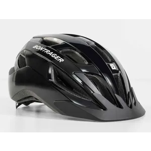 Bontrager Solstice Helmet , Prilba, Velikosť: 51 - 58 cm Bontrager Solstice Helmet , Prilba, Velikosť: 51 - 58 cm