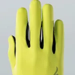 Specialized HyprViz Neoshell Thermal Gloves M , Rukavice, Velikosť: L Specialized HyprViz Neoshell Thermal Gloves M , Rukavice, Velikosť: L