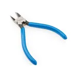 PARK TOOL kliešte - PLIERS PT-ZP-5 - modrá PARK TOOL kliešte - PLIERS PT-ZP-5 - modrá