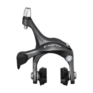 SHIMANO ráfiková brzda - CLARIS 2400 FRONT - šedá SHIMANO ráfiková brzda - CLARIS 2400 FRONT - šedá
