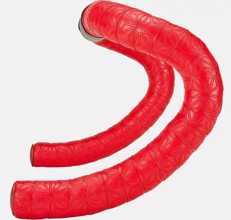 Specialized Supacaz Super Sticky Kush Classic Tape , Gripy, Velikosť: Univerzálna veľkosť Specialized Supacaz Super Sticky Kush Classic Tape , Gripy, Velikosť: Univerzálna veľkosť