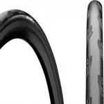 Šport a outdoor | Cyklistika | Diely a komponenty | Plášte - Continental Grand Prix 5000 kevlar 700 × 25C Šport a outdoor | Cyklistika | Diely a komponenty | Plášte - Continental Grand Prix 5000 kevlar 700 × 25C