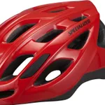 Specialized Chamonix Mips -56 cm, Prilba, Velikosť: 52-56 cm Specialized Chamonix Mips -56 cm, Prilba, Velikosť: 52-56 cm