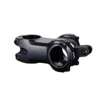 BBB predstavec - JUMPER Di2 0° 31,8 55 - čierna BBB predstavec - JUMPER Di2 0° 31,8 55 - čierna