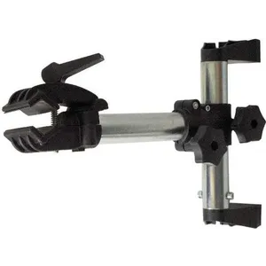 Šport a outdoor | Cyklistika | Cyklodoplnky | Stojany a držiaky - Boss equipment s.r.l. Stojan montážny Boss-Junior S900 Šport a outdoor | Cyklistika | Cyklodoplnky | Stojany a držiaky - Boss equipment s.r.l. Stojan montážny Boss-Junior S900