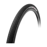 TUFO plášť - GRAVEL SPEEDERO 44-622(700x44C) - čierna TUFO plášť - GRAVEL SPEEDERO 44-622(700x44C) - čierna