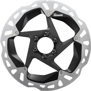Šport a outdoor | Cyklistika | Diely a komponenty | Brzdy | Kotúče - Shimano RT-MT905 6 skrutiek 180 mm pre Ice tech Šport a outdoor | Cyklistika | Diely a komponenty | Brzdy | Kotúče - Shimano RT-MT905 6 skrutiek 180 mm pre Ice tech