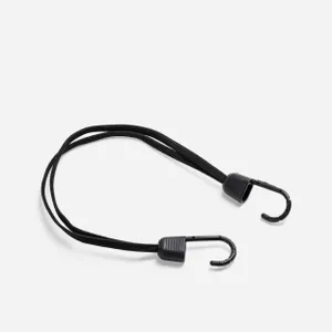 Športy > Cyklistika > Tašky, košíky a nosiče > Nosiče na batožinu a košíky na bicykle > Príslušenstvo a náhradné diely ku košíkom a nosičom - Upínacia guma na nosič batožiny čierna Športy > Cyklistika > Tašky, košíky a nosiče > Nosiče na batožinu a košíky na bicykle > Príslušenstvo a náhradné diely ku košíkom a nosičom - Upínacia guma na nosič batožiny čierna