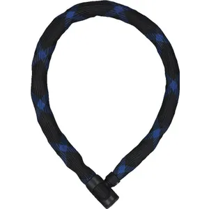 Šport a outdoor | Cyklistika | Cyklodoplnky | Zámky - ABUS 7210/110 IVERA Chain Šport a outdoor | Cyklistika | Cyklodoplnky | Zámky - ABUS 7210/110 IVERA Chain