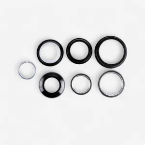 Športy > Cyklistika > Servis bicyklov > Hlavové zloženia na bicykle - Polointegrované hlavové zloženie 1,5"- 1"1/8 kónický čap ZS44/28,6 ZS56/40 Športy > Cyklistika > Servis bicyklov > Hlavové zloženia na bicykle - Polointegrované hlavové zloženie 1,5"- 1"1/8 kónický čap ZS44/28,6 ZS56/40