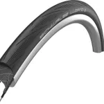 Šport a outdoor | Cyklistika | Diely a komponenty | Plášte - SchwalbeLugano II Endurance 25-622 čierna neskl. Šport a outdoor | Cyklistika | Diely a komponenty | Plášte - SchwalbeLugano II Endurance 25-622 čierna neskl.