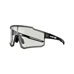 HAVEN Cyklistické okuliare - HAVEN NIB - šedá HAVEN Cyklistické okuliare - HAVEN NIB - šedá