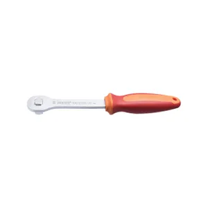 UNIOR kľúč - WRENCH 1/2" - červená UNIOR kľúč - WRENCH 1/2" - červená