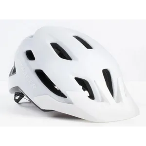 Bontrager Quantum Mips -63 cm, Prilba, Velikosť: 58-63 cm Bontrager Quantum Mips -63 cm, Prilba, Velikosť: 58-63 cm