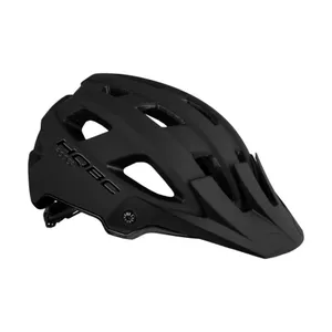 Cyklistická prilba HQBC ROQER Cyklistická prilba HQBC ROQER