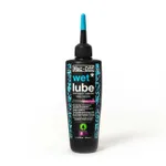 MUC-OFF mazivo - WET LUBE MUC-OFF mazivo - WET LUBE