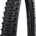 Šport a outdoor | Cyklistika | Diely a komponenty | Plášte - Schwalbe Racing Ralph 29 × 2,35 Performance TLR skladací Šport a outdoor | Cyklistika | Diely a komponenty | Plášte - Schwalbe Racing Ralph 29 × 2,35 Performance TLR skladací