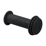 Kellys Kiddo Black Kellys Kiddo Black