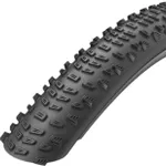 Šport a outdoor | Cyklistika | Diely a komponenty | Plášte - Schwalbe Racing Ralph 27.5 × 2.25 Addix Performance TLR skladací Šport a outdoor | Cyklistika | Diely a komponenty | Plášte - Schwalbe Racing Ralph 27.5 × 2.25 Addix Performance TLR skladací