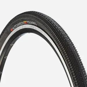 Športy > Cyklistika > Plášte a duše na bicykle > Cyklistické plášte > Plášte na bicykel 28 - Plášť Gravel TOUAREG 700 x 40 HARDSKIN TUBELESS READY čierny Športy > Cyklistika > Plášte a duše na bicykle > Cyklistické plášte > Plášte na bicykel 28 - Plášť Gravel TOUAREG 700 x 40 HARDSKIN TUBELESS READY čierny