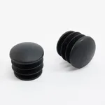 Športy > Cyklistika > Servis bicyklov > Gripy a omotávky na riadidlá bicyklov > Omotávky na riadidlá bicyklov - ZÁTKY NA RIADIDLÁ Športy > Cyklistika > Servis bicyklov > Gripy a omotávky na riadidlá bicyklov > Omotávky na riadidlá bicyklov - ZÁTKY NA RIADIDLÁ