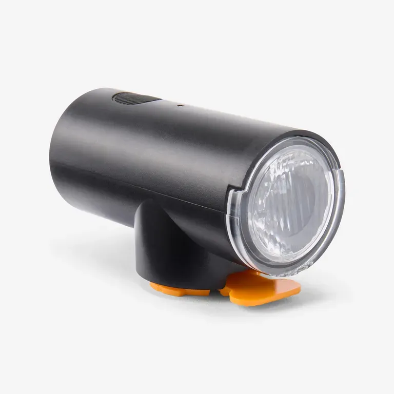 Športy > Cyklistika > Príslušenstvo na bicykel > Osvetlenie bicykla - Predné svetlo FL510 USB Športy > Cyklistika > Príslušenstvo na bicykel > Osvetlenie bicykla - Predné svetlo FL510 USB