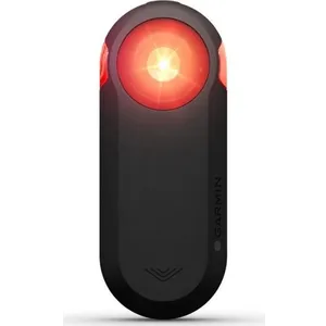 Šport a outdoor | Cyklistika | Cyklocomputery a navigácie | Radary - Garmin Varia RTL 515 Šport a outdoor | Cyklistika | Cyklocomputery a navigácie | Radary - Garmin Varia RTL 515