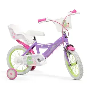 Toimsa Saurio 16" Toimsa Saurio 16"