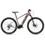 KELLYS TAYEN R50 P 2022 Rose Gold - L (18,5", 173-183 cm) KELLYS TAYEN R50 P 2022 Rose Gold - L (18,5", 173-183 cm)
