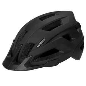 Cube Helmet Steep , Prilba, Velikosť: 49-55 cm Cube Helmet Steep , Prilba, Velikosť: 49-55 cm