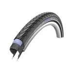 SCHWALBE plášť - MARATHON PLUS (40-622) 28x1.50 700x38C PERFORMANCE - čierna SCHWALBE plášť - MARATHON PLUS (40-622) 28x1.50 700x38C PERFORMANCE - čierna