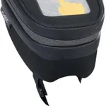 Cytec EVA Touchscreen Veľkosť: Variant A, cyklo brašna, Velikosť: Variant A Cytec EVA Touchscreen Veľkosť: Variant A, cyklo brašna, Velikosť: Variant A