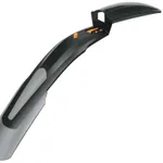 SKS Shockblade " - 27,5", Cyklokomponenty, Velikosť: 26" - 27,5" SKS Shockblade " - 27,5", Cyklokomponenty, Velikosť: 26" - 27,5"