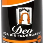 Šport a outdoor | Cyklistika | Čistiace a mazacie prostriedky | Mazivá a oleje - Brunox DEO 100 ml sprej Šport a outdoor | Cyklistika | Čistiace a mazacie prostriedky | Mazivá a oleje - Brunox DEO 100 ml sprej